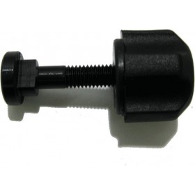 Yukon Head Mount Bracket Screw Yukon Head Mount Bracket Screw