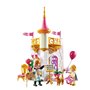 Playmobil Starter Pack Πριγκιπικός Πύργος