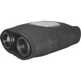 Yukon Signal RT Rain Cover Κάλυμμα DNV Yukon Signal RT Rain Cover Κάλυμμα DNV