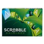 Επιτραπέζιο Παιχνίδι Scrabble Original - Mattel 