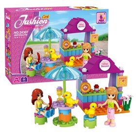 Επιτραπέζιο Παιχνίδι Master Chef - Giochi Preziosi