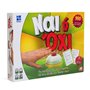 Επιτραπέζιο Παιχνίδι Ναι ή Όχι - AS