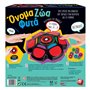 Επιτραπέζιο Παιχνίδι Όνομα Ζώα Φυτά Board Edition - AS