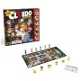 Επιτραπέζιο Παιχνίδι Cluedo Junior - Hasbro