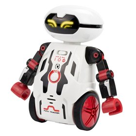 Silverlit Ycoo Maze Breaker Ηλεκτρονικό Ρομπότ - AS 