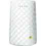 TP-LINK RE200 v4 WiFi Extender Dual Band (2.4 &amp 5GHz) 750Mbps