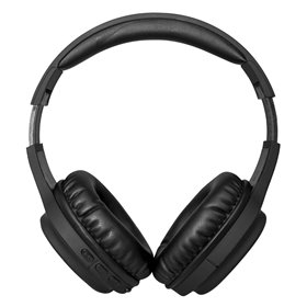 Ακουστικά Μείωσης Θορύβου Bluetooth 