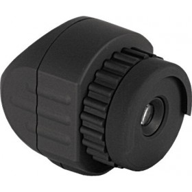 Yukon Κάμερα Τροφοδοσία από 12V Yukon Κάμερα Τροφοδοσία από 12V