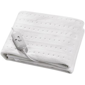 Ηλεκτρική Κουβέρτα Μονή 150x80 240V 60W 