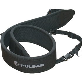 Pulsar Λουράκι Λαιμού