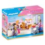 Playmobil Πριγκιπική Τραπεζαρία