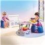 Playmobil Πριγκιπική Τραπεζαρία