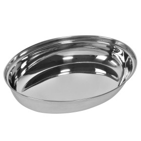 Επιτραπέζιο Παιχνίδι Δώσε Πέντε - Giochi Preziosi