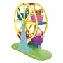 Peppa Pig Ρόδα Λούνα Παρκ - Hasbro