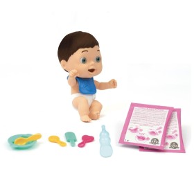 Cicciobello Φιλαράκια - Mattel