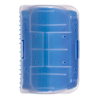 BARBIE Εξωτική Πισίνα - Mattel