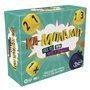 Επιτραπέζιο Παιχνίδι ΚΑ-ΜΠΛΑΜΠ - Hasbro 