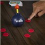 Επιτραπέζιο Παιχνίδι ΚΑ-ΜΠΛΑΜΠ - Hasbro 