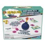 Επιτραπέζιο Παιχνίδι ΚΑ-ΜΠΛΑΜΠ - Hasbro 