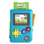 Εκπαιδευτική Παιχνιδομηχανή Laugh &amp Learn - Fisher Price