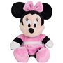 Λούτρινη Minnie Mouse 40 cm