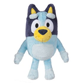 Παιχνίδι Λούτρινο Bluey 20cm - Giochi Preziosi 
