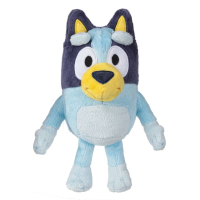 Παιχνίδι Λούτρινο Bluey 20cm - Giochi Preziosi 