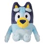 Παιχνίδι Λούτρινο Bluey 20cm - Giochi Preziosi 