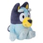 Παιχνίδι Λούτρινο Bluey 20cm - Giochi Preziosi 