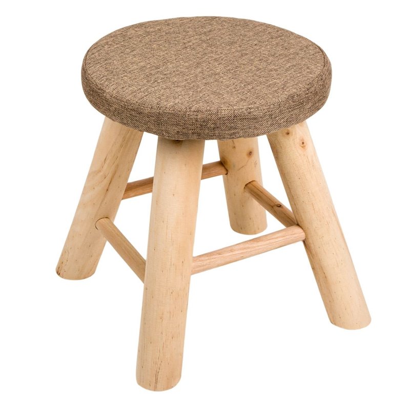 Peppa Pig Κουζίνα Camping με 2 Φιγούρες - Giochi Preziosi