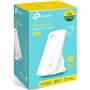 TP-LINK RE200 v4 WiFi Extender Dual Band (2.4 &amp 5GHz) 750Mbps