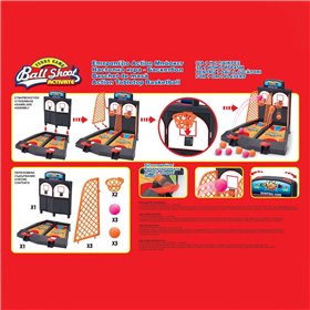 FROZEN 2 Anna - Hasbro