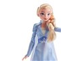 Frozen 2 Elsa - Hasbro