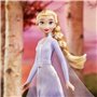 Frozen 2 Elsa Shimmer - Hasbro