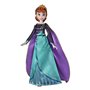 Frozen 2 Queen Anna Shimmer - Hasbro