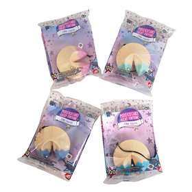 Μπισκοτάκι Lucky Fortune S1 4 τμχ. - AS