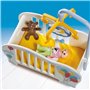 Playmobil Play &amp Give Έλληνες Αγωνιστές 1821
