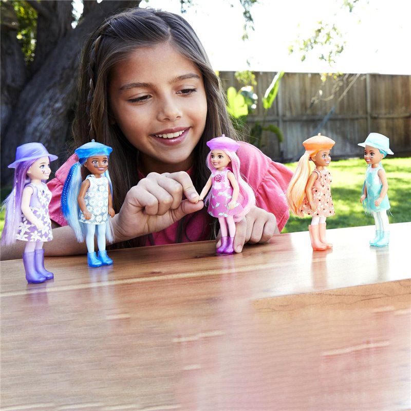 Playmobil Maxi Βαλιτσάκι Σχολική Τάξη