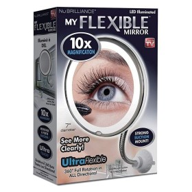 Playmobil 123 Φορτωτής Εκσκαφέας Playmobil 123 Φορτωτής Εκσκαφέας