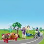 Playmobil Cuck on Call Επιχείρηση Αστυνομίας: Σύλληψη Κλέφτη