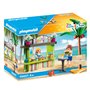 Playmobil Beach Bar