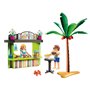 Playmobil Beach Bar