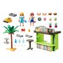 Playmobil Beach Bar