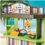 Playmobil Beach Bar