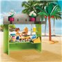 Playmobil Beach Bar