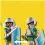 Playmobil Asterix και Ρωμαίοι Στρατιώτες