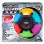 Επιτραπέζιο Ηλεκτρονικό Παιχνίδι Total Mania - Ιδέα