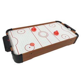 Επιτραπέζιο Air Hockey 51x31x10 cm