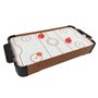 Επιτραπέζιο Air Hockey 51x31x10 cm