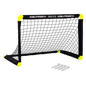 Τέρμα Ποδοσφαίρου 90x59x61 cm